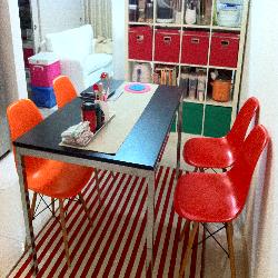 Optima @ Tanah Merah (D16), Condominium #45789332